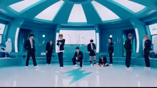 BAE173. (Crush On U)' Practice Video