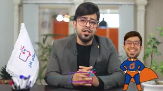 برندینگ در سریعترین روش | سلام ادز