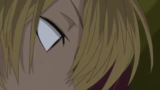 انیمه بغل دستی من آقای هیولا قسمت دهم - tonari no kaibutsu_kun- با زیرنویس فارسی هاردستاب