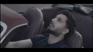 ریمیکس آهنگ فرزاد فرزین جیا تو خالیه