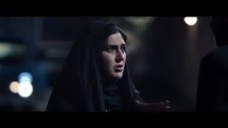 دانلود فیلم کشتارگاه