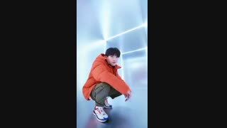 بای ده لایف:)