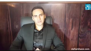 تنظیم سند قطعی املاک بدون نیاز به پایانکار ساختمان !؟