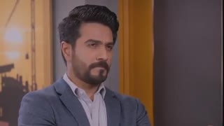 مسلسل المیراث الحلقة 192