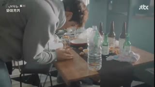 وضعیت خونه مجردی