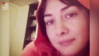 چهره بدون آرایش و جنجالی بازیگران ایرانی