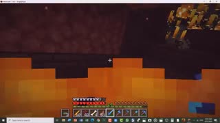 ماین کرافت سروایوال قسمت13