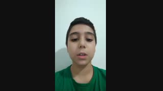 محمد حسین مقصودی