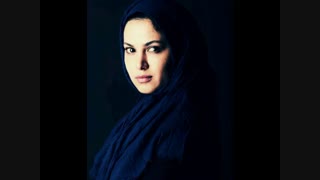معصومه بافنده ( تشویق و پاداش به کودک ) جراحی پف زیر چشم