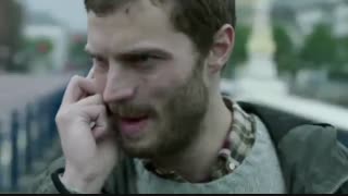 تریلر سریال The Fall (سقوط) - مجله ویتال