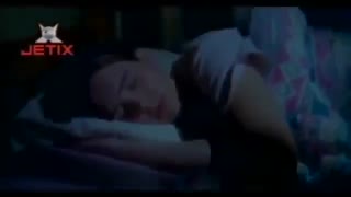 فیلم ترسناک از ار ال استاین: به خانه مردگان خوش آمدید