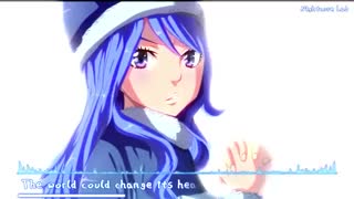 نایکتور زیبا