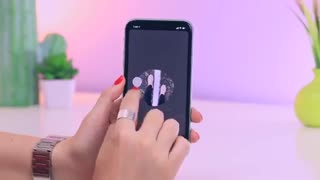 10 استراتژی برای ایجاد استوری فالوور پسند ! - ناب فالوور