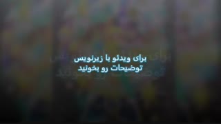 shake it! - (تکون بده!) - [Hatsune Miku, Kagamine Rin, Len] - اجرا زنده در Magical Mirai - توضیحات خوانده شود