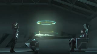 Tekken: Blood Vengeance 2011 trailer