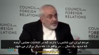 انتشار فیلمی جدید از خطرناکترین فروشنده ها