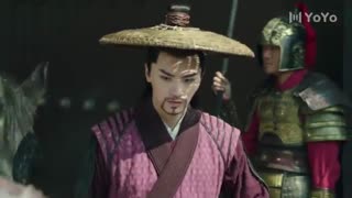 سریال چینی بانوی ژنرال قسمت 26 با زیرنویس فارسی /General's Lady Chinese Drama 2020