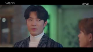 سریال Do Do Sol Sol La La Sol قسمت 16 آخر+ زیرنویس فارسی