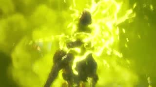 تریلر بازی کالاف دیوتی کلد وار مود زامبی