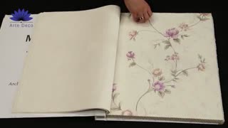 فروش و پخش آلبوم کاغذ دیواری 888   | 09129426480 آرت دکو | رضا محبت