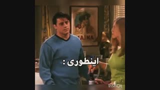 فـــــــــــــان
