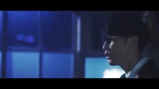 آهنگ کامل انیمه ی هاناکو سان _ به اسم no.7