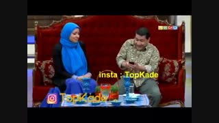 تاپکده بهترین سکانس های طنز سینما و تلویزیون(480P)