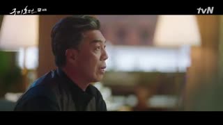 افسانه روباه نه دم قسمت 14با زیرنویس فارسی the tale of a Gumiho 2020