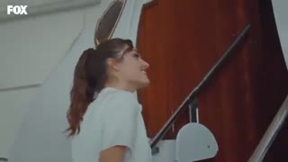 میکس سمی ادا ییلدیز