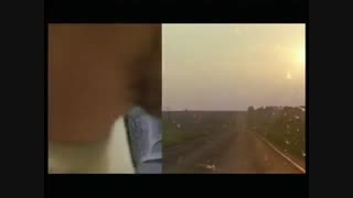 The Brown Bunny 2003 trailer