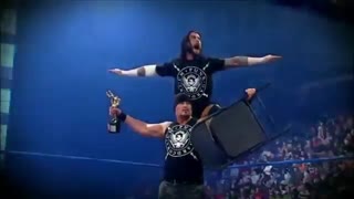 تم ورودی سی ام پانک