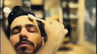 آرایشگاه مردانه داماد 09126074167