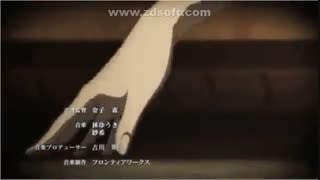 AMV 40