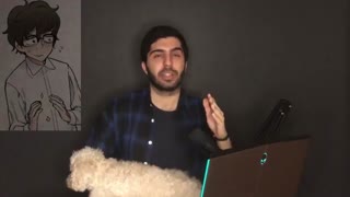 معرفی مانگا - قسمت اول (مانگاهد)