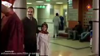 شش قهرمان و نصفی قسمت 14