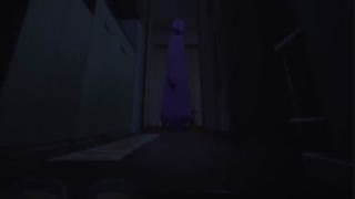 Sword Art Online II - 11(لایک فراموش نشه،دنبال=دنبال)