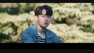 سریال چینی اوه دراما لاور من قسمت 04 با زیرنویس فارسی /Oh My Drama Lover Chinese Drama 2020