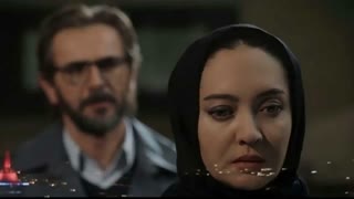 سریال آقازاده قسمت 24 (HD) | دانلود قسمت بیست و چهارم سریال آقازاده (کامل)