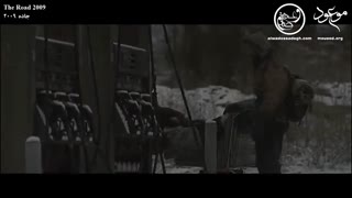 I, Pet Goat 2.99: The Antichrist’s Plan Decoded (2020) - Full HD - Part 17