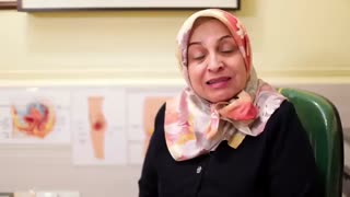 جراحی های مقعدی با لیزر