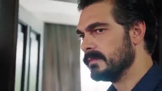 قسمت 60 سریال امانت -میراث - emanet با زیرنویس فارسی چسبیده