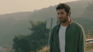 قسمت 4 سریال شعله ور - alev alev با زیرنویس فارسی چسبیده