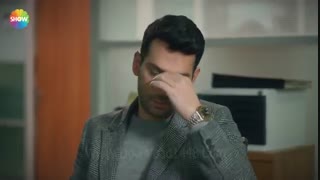 سریال رامو (ramo) قسمت 22 با زیرنویس فارسی