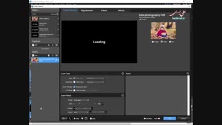 واحد یادگیری 3  ProShow قسمت اول