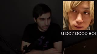 معرفی مانگا - قسمت دوم