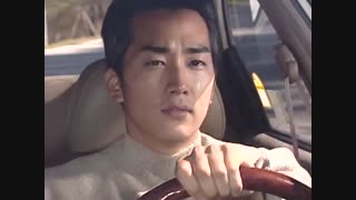 پاییز در قلب من قسمت ۱۴ زیرنویس آنلاین