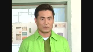 پاییز در قلب من قسمت ۱۵ زیرنویس آنلاین