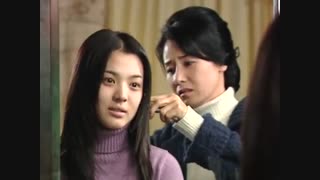 پاییز در قلب من قسمت ۱۶ زیرنویس آنلاین