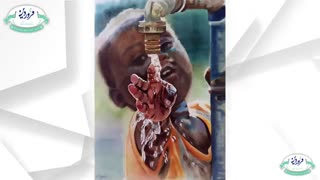 آموزشگاه نقاشی فروردین