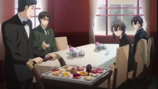 Sword Art Online II - 14.0(لایک فراموش نشه،دنبال=دنبال)